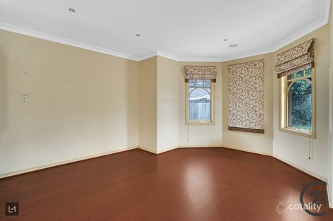 Property photo of 3 Odowd Place Lynbrook VIC 3975