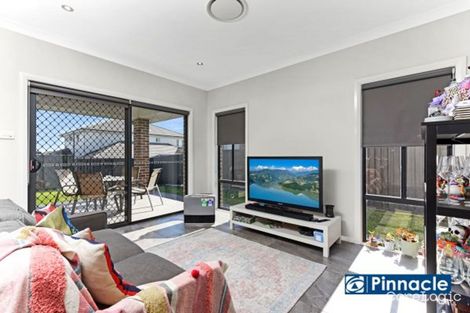 Property photo of 6 Challenger Street Gregory Hills NSW 2557