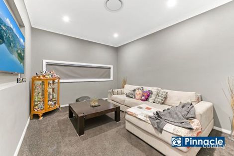 Property photo of 6 Challenger Street Gregory Hills NSW 2557