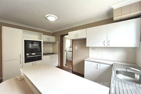 Property photo of 24/23 Newton Street Goulburn NSW 2580