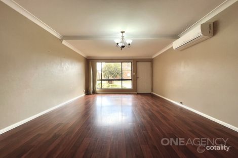 Property photo of 24/23 Newton Street Goulburn NSW 2580