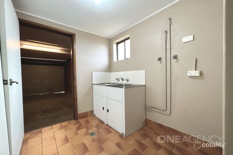 Property photo of 24/23 Newton Street Goulburn NSW 2580