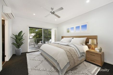 Property photo of 25 Paris Avenue Morningside QLD 4170