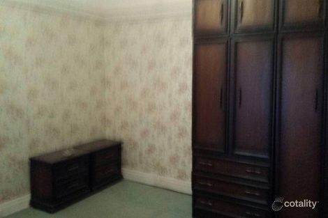 Property photo of 949 Heidelberg Road Ivanhoe VIC 3079