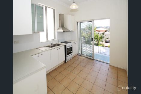 Property photo of 4/245 Edgecliff Road Woollahra NSW 2025