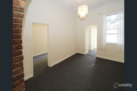Property photo of 4/245 Edgecliff Road Woollahra NSW 2025