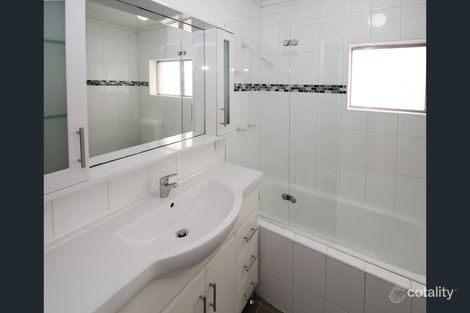Property photo of 4/245 Edgecliff Road Woollahra NSW 2025