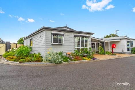 1/5353 Princes Hwy, Traralgon, VIC 3844