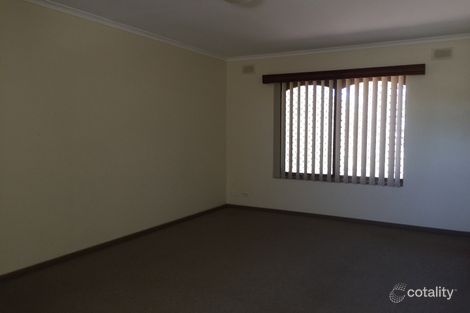 Property photo of 4/26 McRitchie Crescent Whyalla Stuart SA 5608