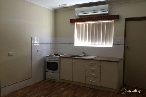 Property photo of 4/26 McRitchie Crescent Whyalla Stuart SA 5608