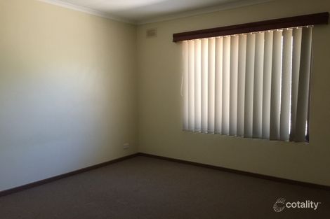 Property photo of 4/26 McRitchie Crescent Whyalla Stuart SA 5608