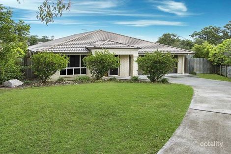 11 Nadine Ct, Warner, QLD 4500
