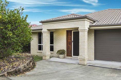 Property photo of 11 Nadine Court Warner QLD 4500