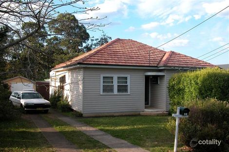 84 Oramzi Rd, Girraween, NSW 2145