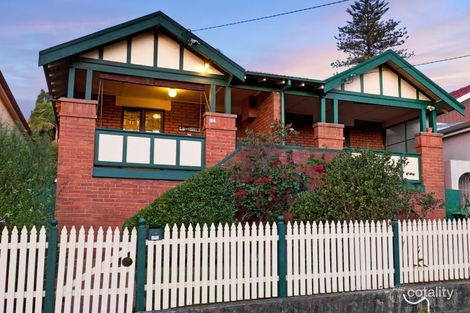 24 Daintrey St, Fairlight, NSW 2094