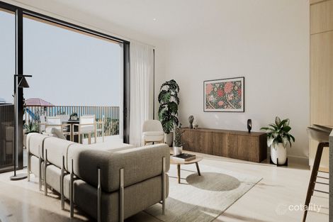 Lot 14/3 Aldinga Beach Rd, Aldinga Beach, SA 5173