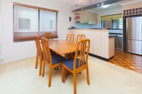 Property photo of 10/68 Beeston Street Teneriffe QLD 4005