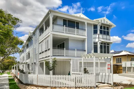 4/49 Darnley St, Rocklea, QLD 4106