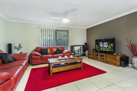 Property photo of 11 Nadine Court Warner QLD 4500