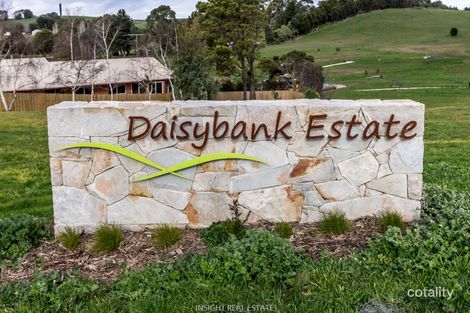 7 Gabriella Way, Korumburra, VIC 3950