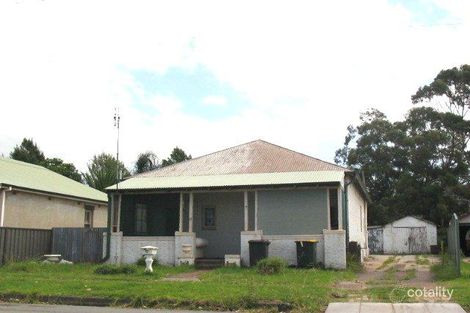 17 Cadell Ave, Mayfield, NSW 2304