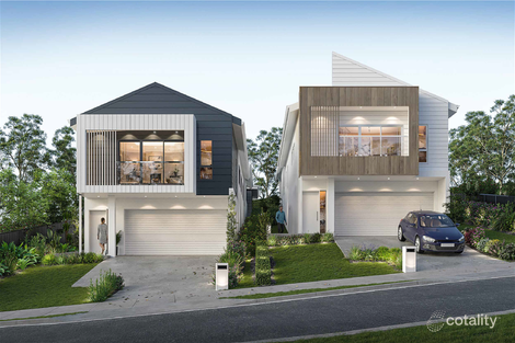 Property photo of 5 Hillside Place Tahmoor NSW 2573