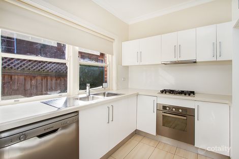 Property photo of 84 Macquarie Street Roseville NSW 2069