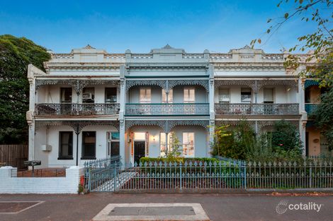 Property photo of 153 Flemington Road North Melbourne VIC 3051