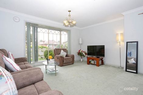 Property photo of 1/7 Park Street Glen Waverley VIC 3150