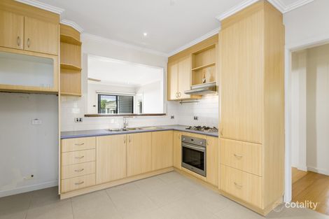 Property photo of 52 Young Street Bacchus Marsh VIC 3340