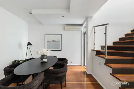 Property photo of 36 Dibbs Street Alexandria NSW 2015