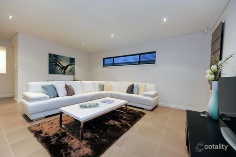 Property photo of 3/51 Wray Avenue Fremantle WA 6160