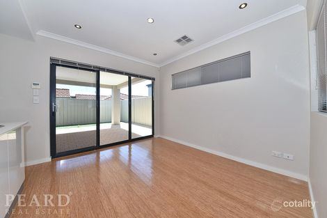 Property photo of 93C Campion Avenue Balcatta WA 6021