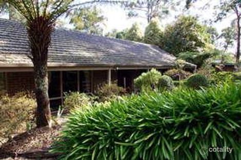 Property photo of 30 Lawsons Road Emerald VIC 3782