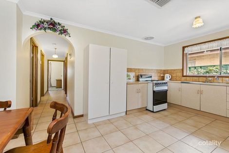Property photo of 2/7 Barry Street Salisbury SA 5108
