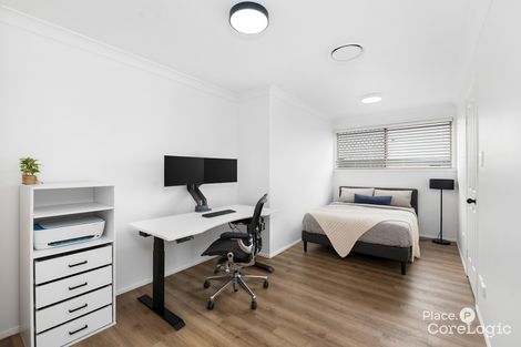 Property photo of 8/11-13 Nyrang Street Carina QLD 4152