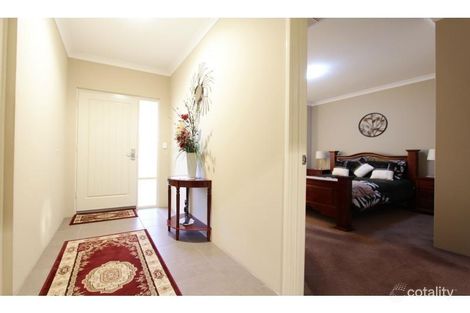Property photo of 23 Towncentre Drive Thornlie WA 6108