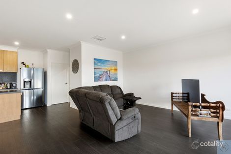 Property photo of 37 Bisogni Drive Cobram VIC 3644