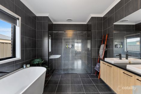 Property photo of 37 Bisogni Drive Cobram VIC 3644