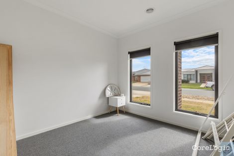 Property photo of 37 Bisogni Drive Cobram VIC 3644