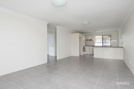 1/233 Cavendish Rd, Coorparoo, QLD 4151