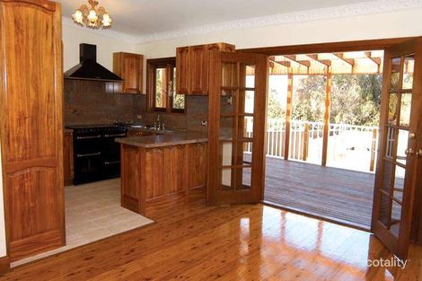 Property photo of 18 Myall Street Concord West NSW 2138