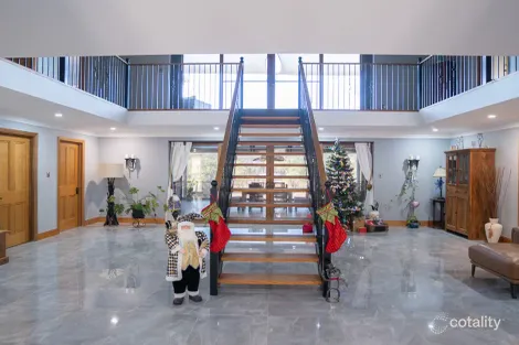 Property photo of 19 Scaevola Road Coondle WA 6566