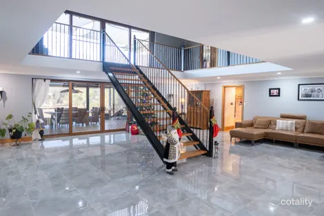 Property photo of 19 Scaevola Road Coondle WA 6566