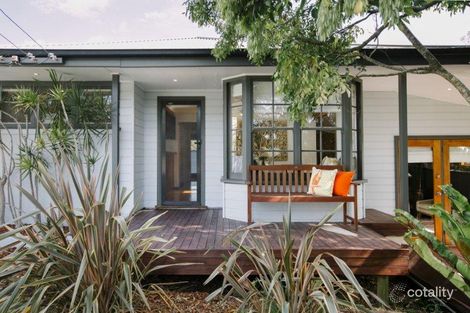 Property photo of 46 Bulgo Road Helensburgh NSW 2508