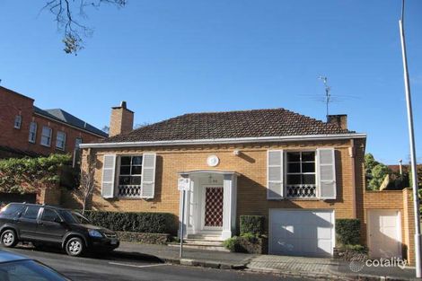 44-46 Anderson St, South Yarra, VIC 3141