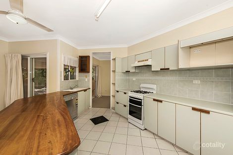 Property photo of 36 Eliza Street Kelso QLD 4815