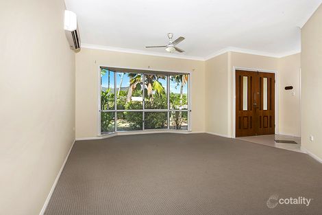 Property photo of 36 Eliza Street Kelso QLD 4815