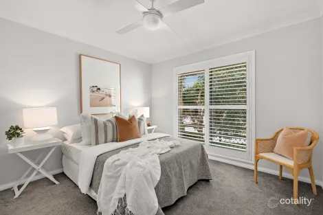 Property photo of 2/144 Terralong Street Kiama NSW 2533