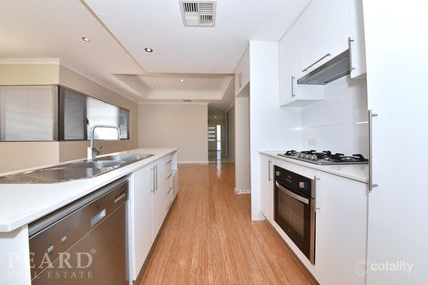 Property photo of 93C Campion Avenue Balcatta WA 6021